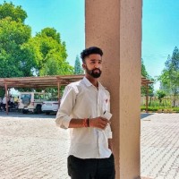 Er Shubham