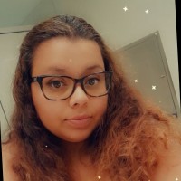 Ruth Ponce Hernandez