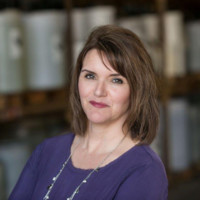 Monica Eckert
