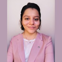 Eloisa Ramírez Viveros