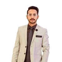 Kanwar Hammad