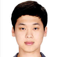 WONJUN LEE