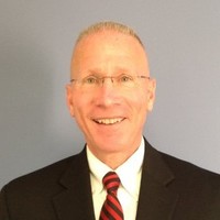 Joseph J Mann