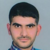 Abdullah Makhalfeh
