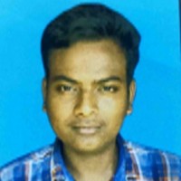 Asit Mondal