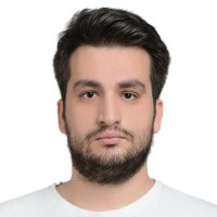 Fethi Şahin