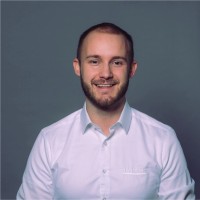 David Mosch