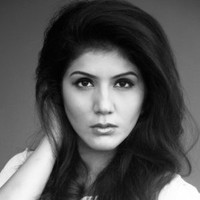 Kanchan Serai