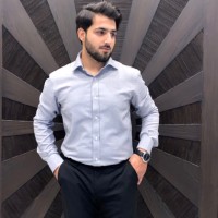 faizan mughal
