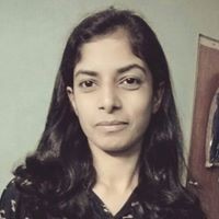 Naina Anjel