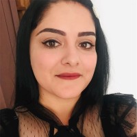 Rihab Fkih