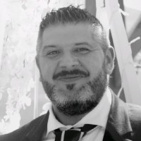 Alexandre Miguel Santos