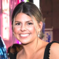 Jillian Andrews