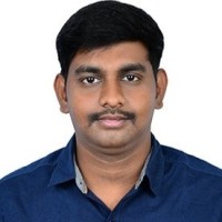 Manojkumar S