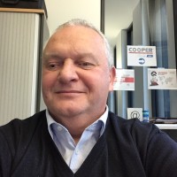 Werner Schubert
