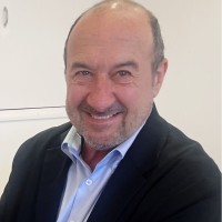 Santiago Navarro