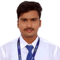 Krishna Vamshi