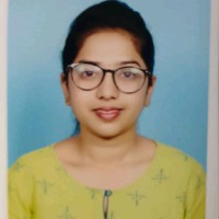 Arpitha H E