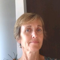 Béatrice MAUCONDUIT