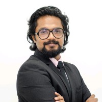 Gokul Mohan
