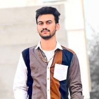 Kamal Saini
