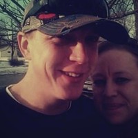 Timothy Severson