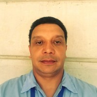 Humberto Linan