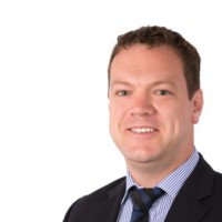 Paul Concannon