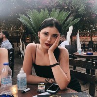 Melda Cengiz
