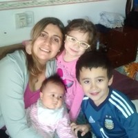 Ruben Andino