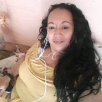 Yadira Pellicier