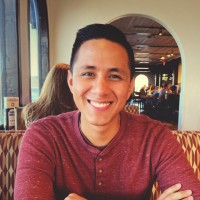 Jesse Chi-Su-Gutierrez