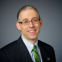 David Roy