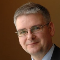 Damien Tomkins