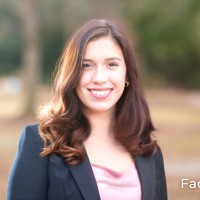 Isabella Williams
