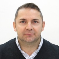 Giuseppe Veneruso