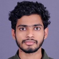 Abin Shaju