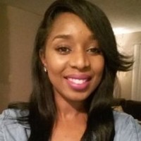 Christina Davis