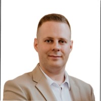 Paweł Wojtczak