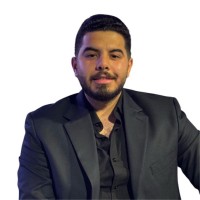 Khaled Othman