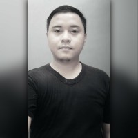 Rezky Ariandi Putra
