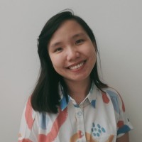 Kanya Pratita Wanaditya