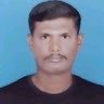 Muneeswaran A
