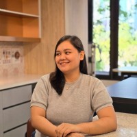 Jewel Mendoza