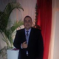 Carmelo Mendola