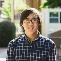 Jeremy Hsu