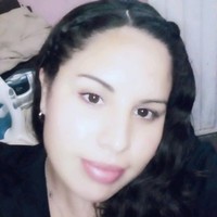 Yesenia Rueda Barrientos