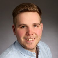 Lukas Schiml