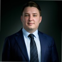 Anton Klimov