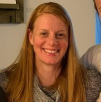 Kristina Macnider